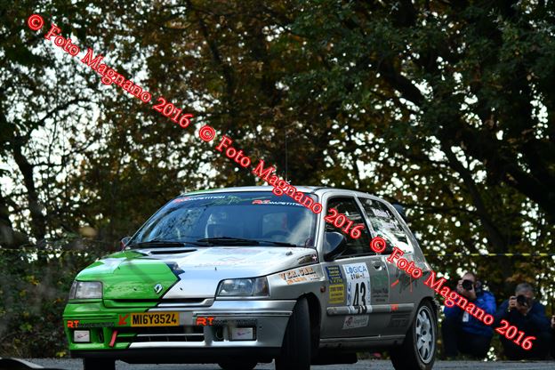 DSC_2997.JPG